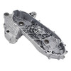 COMPLETE CRANKCASE -CM323602A-