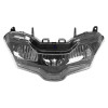 LED HEADLAMP -2B013242-