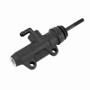 REAR MASTER CYLINDER (ABS SYSTEM) -2B007140-