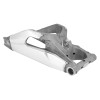 FINISHED ANODIZED SWINGARM -2B006712-