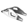 FINISHED ANODIZED SWINGARM -2B006712-