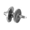 COUNTERSHAFT GROUP FOR SPARE PART -1A018568-