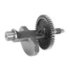 COUNTERSHAFT GROUP FOR SPARE PART -1A018568-