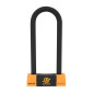 ANTITHEFT- U-LOCK ARMLOCK CK3 85 x 250 mm (Ø 19 mm) (SRA Approved) 3700948258767