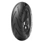 PNEU MOTO 17" 160/60-17 METZELER SPORTEC M3 RADIAL REAR TL 69W