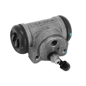 BRAKE CYLINDER RR -WET240130100A0-