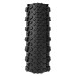 PNEU GRAVEL 700 X 40 VITTORIA TERRENO T50 MIXED ENDURANCE GRAPHENE 2.0 NOIR TUBELESS READY TS (40-622) 8022530032636