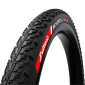 PNEU VTT 29 X 2.40 VITTORIA PEYOTE XC RACE GRAPHENE 2.0 NOIR TUBELESS READY TS (60-622) -TERRAIN MIXTE- 8022530035613