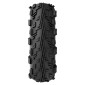 PNEU VTT 29 X 2.40 VITTORIA PEYOTE XC RACE GRAPHENE 2.0 NOIR TUBELESS READY TS (60-622) -TERRAIN MIXTE- 8022530035613