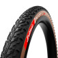 PNEU VTT 29 X 2.40 VITTORIA PEYOTE XC RACE GRAPHENE 2.0 NOIR/MARRON TUBELESS READY TS (60-622) -TERRAIN MIXTE- 8022530035576