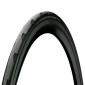 PNEU ROUTE 700 X 28 CONTINENTAL GRAND PRIX 5000S TUBELESS READY NOIR TS (28-622) -GP5000 STR- SERIE TOUR DE FRANCE 4019238292305