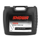 SHOWA FORK OIL - SS05 VISCOSITY 15,65 CST > 40° - 5W (20L) (sold per unit) 3700948251591