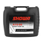 SHOWA FORK OIL - A15-00 VISCOSITY 15,88 cSt > 40° - 5W (20Lt) (sold per unit) 3700948251744