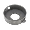 EXTERNAL SPRING CUP -1A001272-