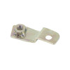 FIXING BRACKET WITH I.P. -1A017921-