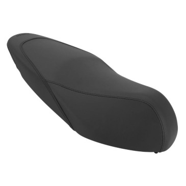 SELLE ORIGINE PIAGGIO 50 TYPHOON 2018> -1B005536000C2-