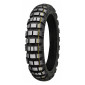 PNEU MOTO 18'' 140/80-18 MITAS ENDURO TRAIL XT + M+S REAR 70T TL (TRAIL OFF ROAD DAKAR YELLOW) 3831126107857