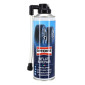 AEROSOL/BOMBE ANTI-CREVAISON AREXONS INFLATE AND REPAIR (300ml) 8002565310428