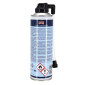 AEROSOL/BOMBE ANTI-CREVAISON AREXONS INFLATE AND REPAIR (300ml) 8002565310428