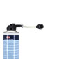 AEROSOL/BOMBE ANTI-CREVAISON AREXONS INFLATE AND REPAIR (300ml) 8002565310428