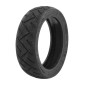 PNEU TROTTINETTE TUBELESS 250 X 64 CST NOIR (XIAOMI MI 4 ULTRA, NAVEE S65) 9505983948130