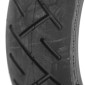 PNEU TROTTINETTE TUBELESS 250 X 64 CST NOIR (XIAOMI MI 4 ULTRA, NAVEE S65) 9505983948130