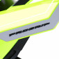 CASQUE CROSS ADULTE PROGRIP 3080 SPIRITS JAUNE FLUO/GRIS S (ECE 22.06) 0801766033673