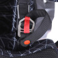 CASQUE CROSS ADULTE PROGRIP 3080 ADVENTURE GRIS/NOIR/ORANGE S (ECE 22.06) 0801766033635