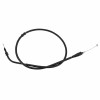 CABLE EMBRAYAGE -2B003775-