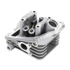 COMPLETE CYLINDER HEAD -1A016015-