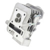 COMPLETE CYLINDER HEAD -1A016015-