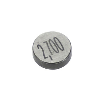 TAPPET THICKNESS -CM320839R4-