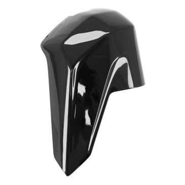 STEM COVER (FRONT MUDGUARD) -1B0083820009C-