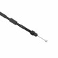 TRANSMISSION/CABLE EMBRAYAGE MOTO ADAPTABLE YAMAHA 900 TDM 2002>2010 (OEM: 5PS263350000 / 0100) -SELECTION P2R-