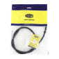 TRANSMISSION/CABLE EMBRAYAGE MOTO ADAPTABLE KAWASAKI 750 Z750 2007>2010, 1000 Z1000 2003>2009 (OEM: 540111424) -MAGNETI MARELLI-