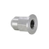 CAP NUT -2B007821-