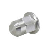 CAP NUT -2B007821-