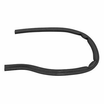 FRONT COMPARTMENT LID SEALING STRIP -WC3660130001A0-