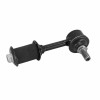 FRONT STABILIZER BAR LINK CAB -WET292052100A0-