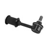 FRONT STABILIZER BAR LINK CAB -WET292052100A0-