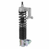 COMPLETE RIGHT FRONT SHOCK ABSORBER -1C006308R-