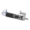 COMPLETE RIGHT FRONT SHOCK ABSORBER -1C006308R-