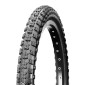 PNEU BMX 20 x 1 3/8 CST NOIR TR (37-451) 3700948298466