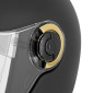 CASQUE INTEGRAL MT JARAMA A1 UNI NOIR MAT XS (ECE 22.06) 8434639151802