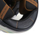 CASQUE INTEGRAL MT JARAMA 68TH C1 VERT KAKI BRILLANT M (ECE 22.06) 8434639169456