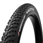 PNEU VTT 29 X 2.25 VITTORIA MEZCAL UCI RAINBOW TUBELESS READY NOIR -TERRAIN SEC - TS (55-622) 8022530031288