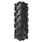 PNEU VTT 29 X 2.25 VITTORIA MEZCAL UCI RAINBOW TUBELESS READY NOIR -TERRAIN SEC - TS (55-622) 8022530031288