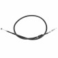 TRANSMISSION/CABLE EMBRAYAGE MOTO ADAPTABLE SUZUKI 600 GSF BANDIT 2000>2004 (OEM: 58200-31F00) -MAGNETI MARELLI-