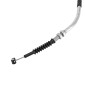 TRANSMISSION/CABLE EMBRAYAGE MOTO ADAPTABLE KAWASAKI 450 KX F 2009>2015 (OEM: 54011-0095) -MAGNETI MARELLI-