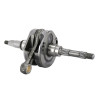 CRANKSHAFT ASSEMBLY -1A01963702-